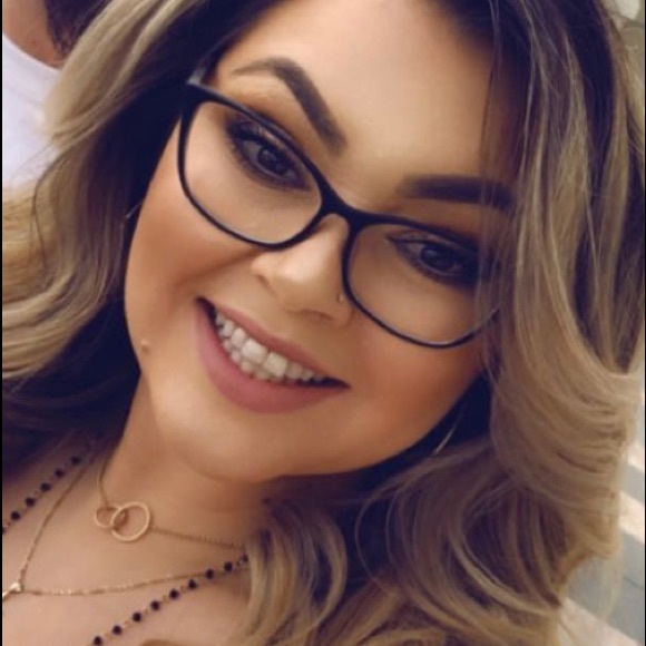sarah_mdoza